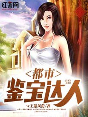 都市鉴宝文