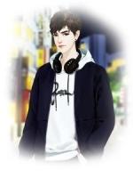 仙尊归来莫海txt全文