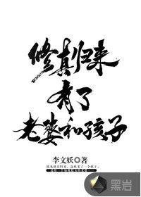 赘婿归来只手遮天短剧26