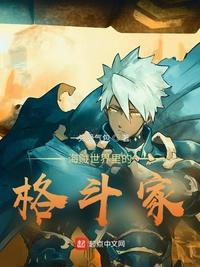 海贼格斗2012加强版出招
