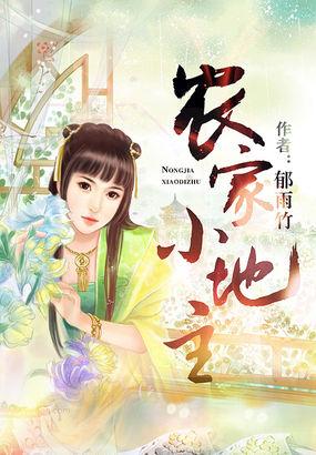 农家小地主简介