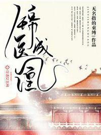 锦医成凰TXT全本