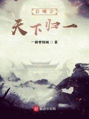 召唤之天下归一 目录共686章
