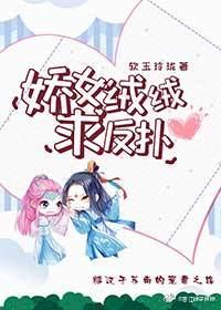第一女婿刘飞免费阅读