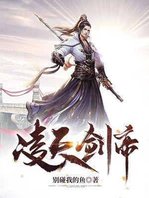 凌天剑帝林澈最后娶了几个老婆
