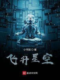 飞升及走