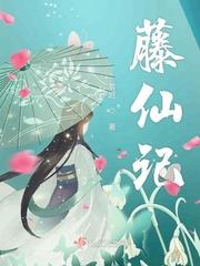 藤仙记百度txt