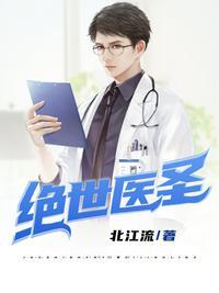 绝世医圣TXT电子书
