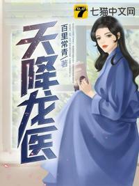 天降龙医叶凡书生