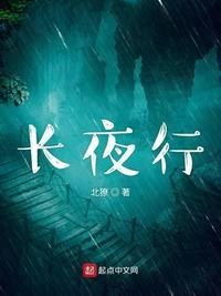 长夜行导演