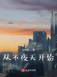 不夜天完整