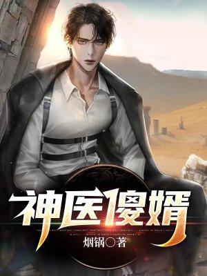 神医傻婿动漫全集