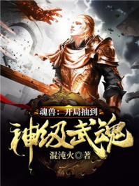 斗罗无限抽奖系统哪里看