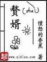 宁毅苏檀儿什么时候圆房