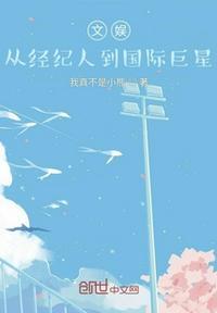 从经纪人到大娱乐家无删减