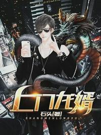 上门龙婿林凡全文免费阅读63网