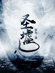 圣墟起点中文网番外篇