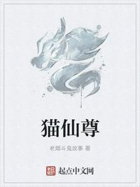 神猫伏魔免费