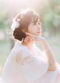 洛诗涵战寒爵免费阅读全文免费