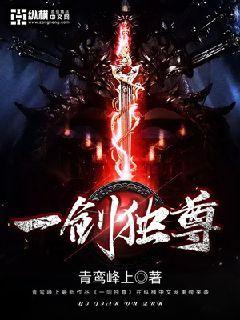 剑尊叶玄完整全文免费阅读