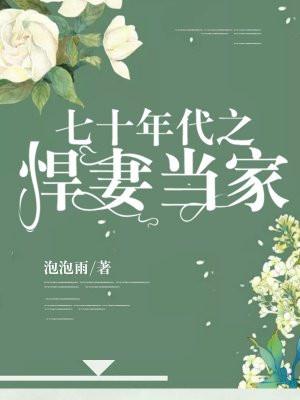 七十年代之悍妻难当