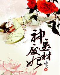 女主叫云芷汐