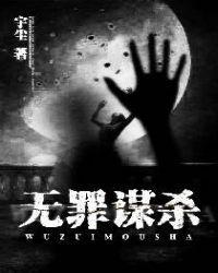 无罪谋杀后续
