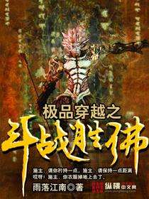 极品战斗系统