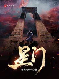 星门李皓境界变化