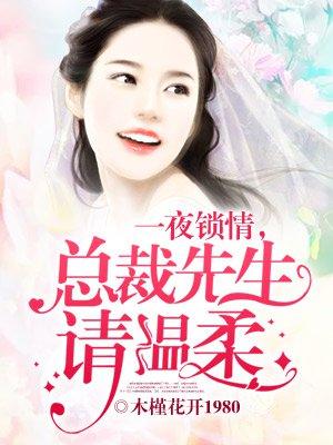 江晚吟免费阅读