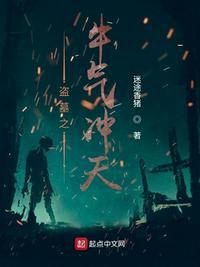 盗墓之牛气冲天笔趣阁无弹窗