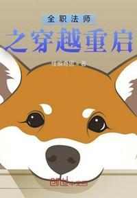 全职法师之穿越