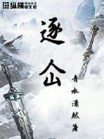 逐仚境界最厉害三个境界