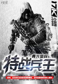 特战兵王燕破岳