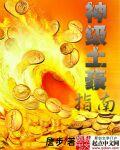 唐沐雪杨萧免费阅读