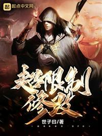 修改限制