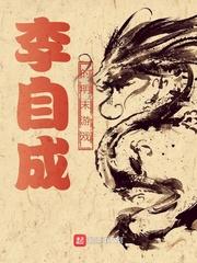 李自成的明末游戏TXT