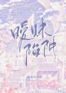 暧昧沦陷的结局是啥意思