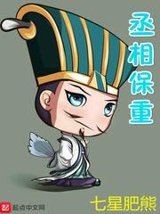 丞相保重多少集