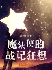魔法使的游戏