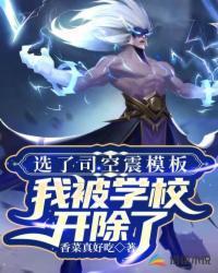 司空震干货