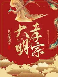 明代孝宗是谁