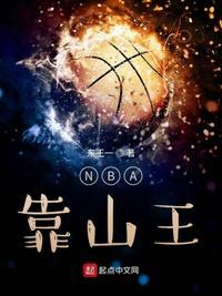 nba靠山王全文免费阅读