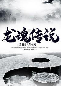 龙魂传说解除禁止的原因