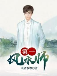 第一风水师王正一老婆