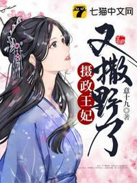 凤九歌是什么