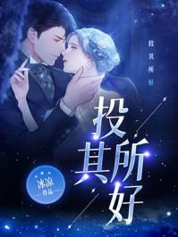 春晚小品百度百科