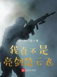 我真不是亮剑头号特种兵最新章节
