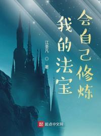 法宝暴露后