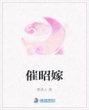 催昭嫁无弹窗免费阅读全文